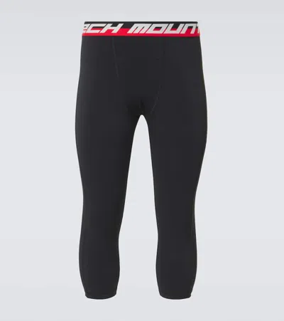 AZTECH MOUNTAIN AZTECH NEXT TO SKIN LEGGINGS
