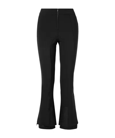 Aztech Mountain Bella Ski Pants In Black