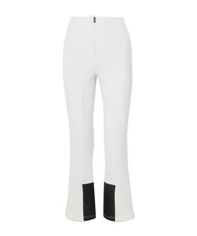 AZTECH MOUNTAIN BELLA SKI PANTS