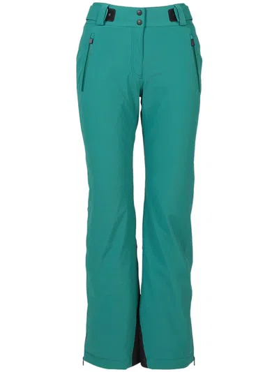 AZTECH MOUNTAIN TEAM AZTECH SKI PANTS