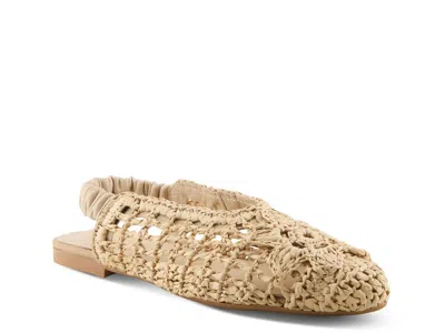Azura Nantucket Flat In Multi