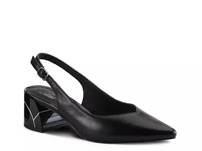 Azura Pretty Sandal In Multi