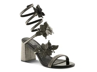 Azura Tothemoon Sandal In Multi