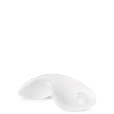 Azzaro 2.7 oz Twin Women Edt Spray In Multi