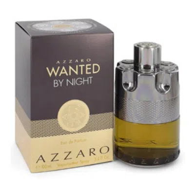 Azzaro 3.4 oz In Multi