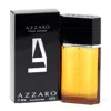 Azzaro 6.8 oz In Multi