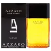 AZZARO AZZARO BY AZZARO FOR MEN - 3.3 OZ EDT SPRAY