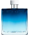 Azzaro Chrome Eau De Parfum Fragrance Collection In No Color