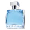 Azzaro Chrome Eau De Toilette - 1.0 oz