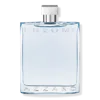 Azzaro Chrome Eau De Toilette - 6.7 oz