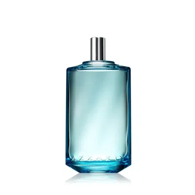 Azzaro Chrome Legend Cologne