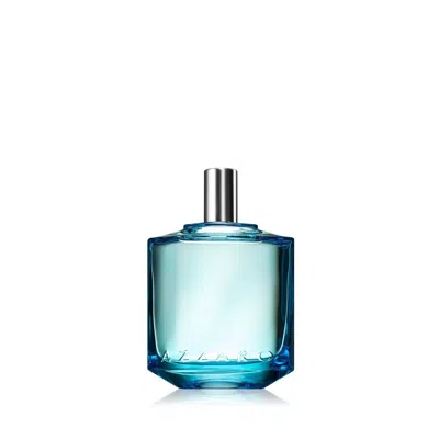 Azzaro Chrome Legend Cologne