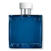 Azzaro Chrome Parfum - 1.69 Oz.