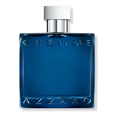 Azzaro Chrome Parfum - 1.69 Oz.