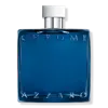 Azzaro Chrome Parfum - 3.38 Oz.
