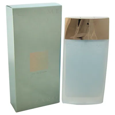 Azzaro Chrome Sport Cologne