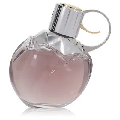 Azzaro Eau De Toilette Spray (mini Tster) 2.7 oz For Women In Multi