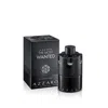 Azzaro Edp Intense Spray
