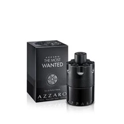 Azzaro Edp Intense Spray In White
