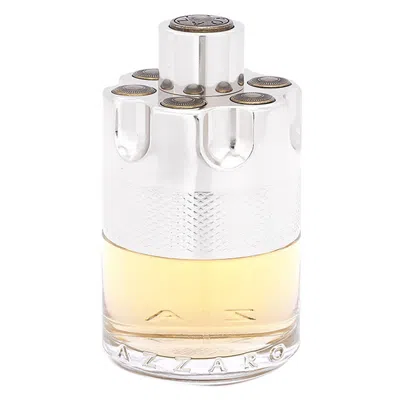 Azzaro Edt Spray 3.4 oz (100 Ml) (m)