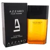 Azzaro For Men