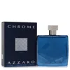 Azzaro For Men