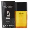 AZZARO AZZARO FOR MEN BY AZZARO EAU DE TOILETTE SPRAY 6.7 OZ (M)