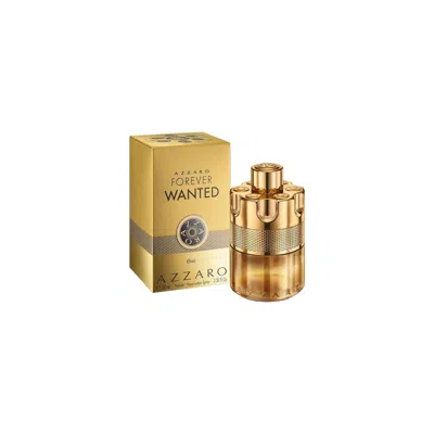 Azzaro For Men Parfum Spray 3.38 oz