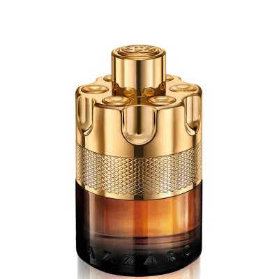 Azzaro Forever Wanted Absolu 100ml
