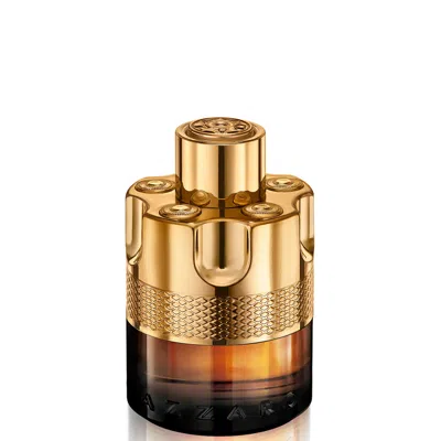 Azzaro Forever Wanted Absolu 50ml