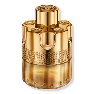 Azzaro Forever Wanted Elixir - 1.69 oz