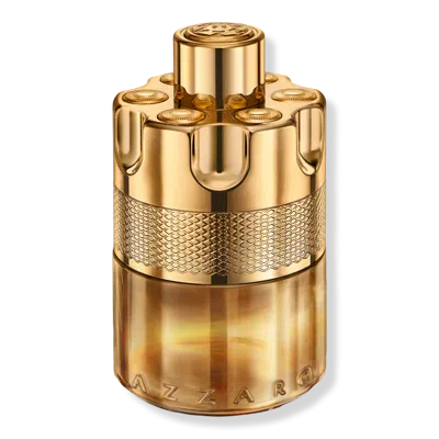 Azzaro Forever Wanted Elixir - 3.38 oz