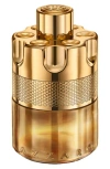Azzaro Forever Wanted Elixir