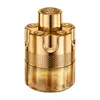 Azzaro Forever Wanted Elixir 1.7 oz / 50 ml Elixir Spray