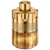 Azzaro Forever Wanted Elixir 3.4 oz / 100 ml Elixir Spray