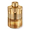 Azzaro Forever Wanted Elixir Cologne