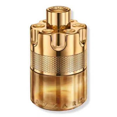 Azzaro Forever Wanted Elixir Cologne