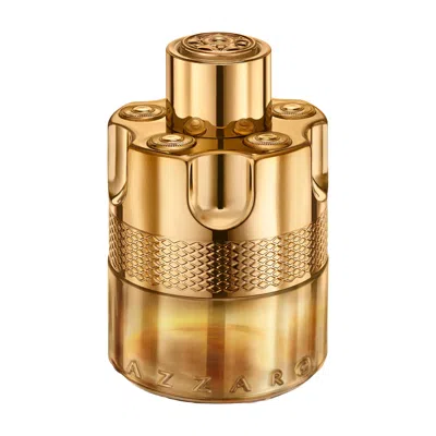 Azzaro Forever Wanted Elixir Cologne