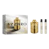 Azzaro Forever Wanted Elixir Gift Set