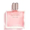 Azzaro Ladies Pour Elle Edp Spray 2.5 oz Fragrances 3614274347562 In Pink