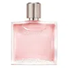 Azzaro Ladies Pour Elle Edp Spray 3.4 oz (tester) Fragrances 3614274349535 In Multi
