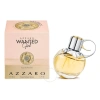 Azzaro Ladies Wanted Girl Edp Spray 1.7 oz  (50 Ml) In N/a