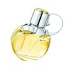 AZZARO AZZARO LADIES WANTED GIRL EDP SPRAY 2.7 OZ (TESTER) FRAGRANCES 3351500013838