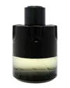 Azzaro Men's 1.69oz The Most Wanted Intense Edt
