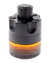 Azzaro Men's 1.69oz The Most Wanted Parfum
