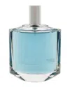 Azzaro Men's 2.6oz Chrome Legend Edt Spray
