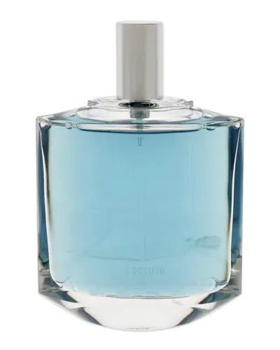 Azzaro Men's 2.6oz Chrome Legend Edt Spray