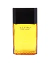 Azzaro Edt Spray