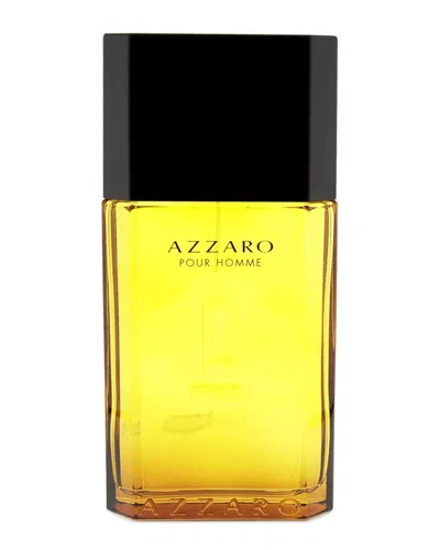Azzaro Edt Spray