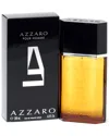 Azzaro Men's 6.8oz Pour Homme Eau De Toilette Spray